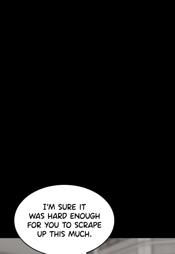 Bloodhounds Chapter 44 page 53 - 