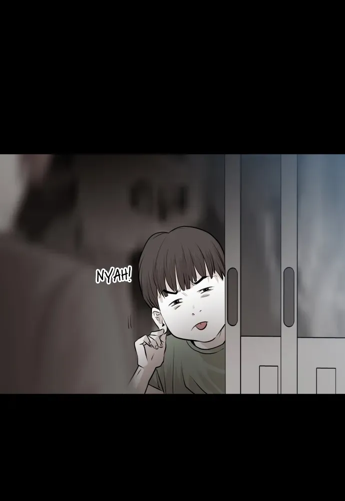 Bloodhounds Chapter 44 page 57 - 