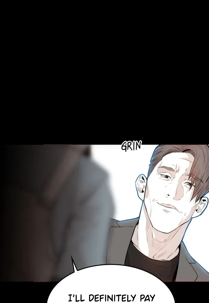 Bloodhounds Chapter 44 page 58 - 