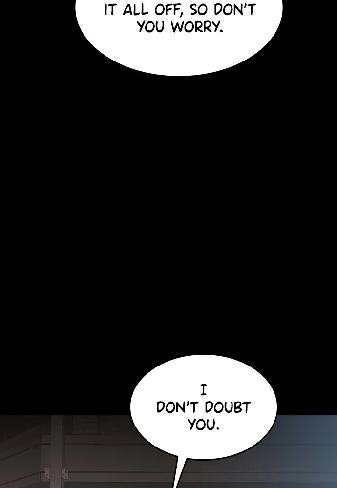 Bloodhounds Chapter 44 page 59 - 