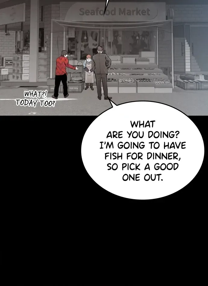 Bloodhounds Chapter 44 page 60 - 