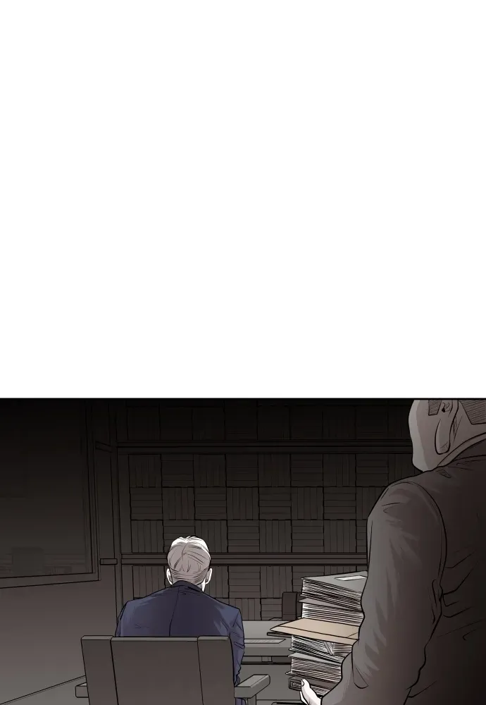 Bloodhounds Chapter 44 page 7 - 