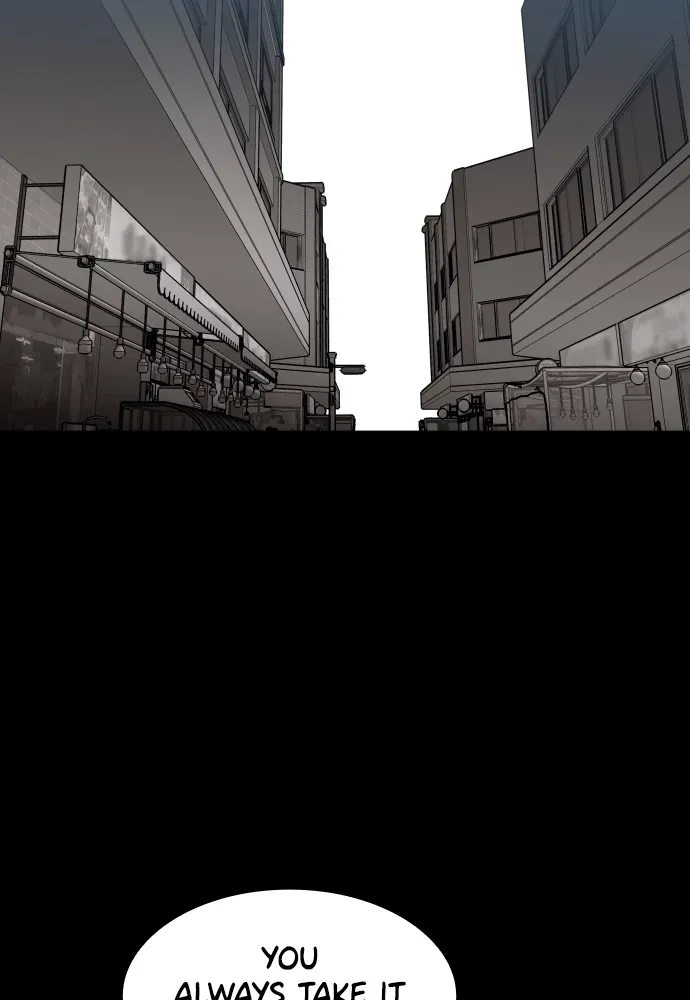 Bloodhounds Chapter 44 page 62 - 