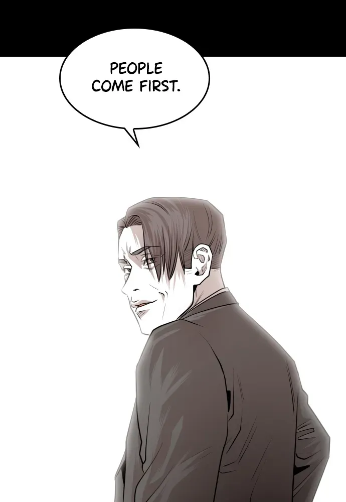 Bloodhounds Chapter 44 page 66 - 
