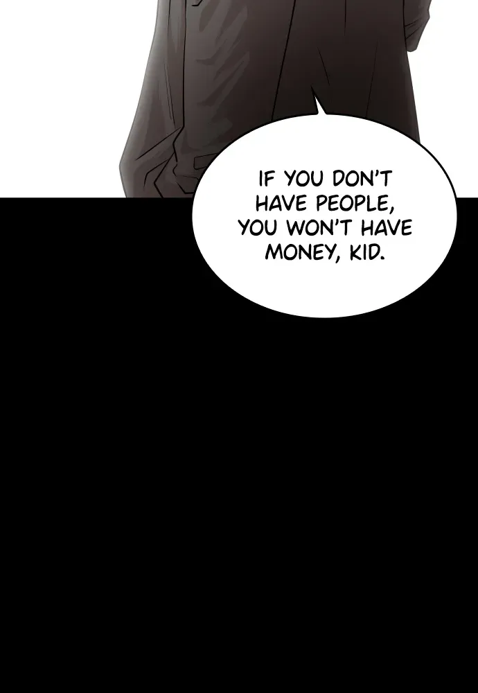 Bloodhounds Chapter 44 page 67 - 