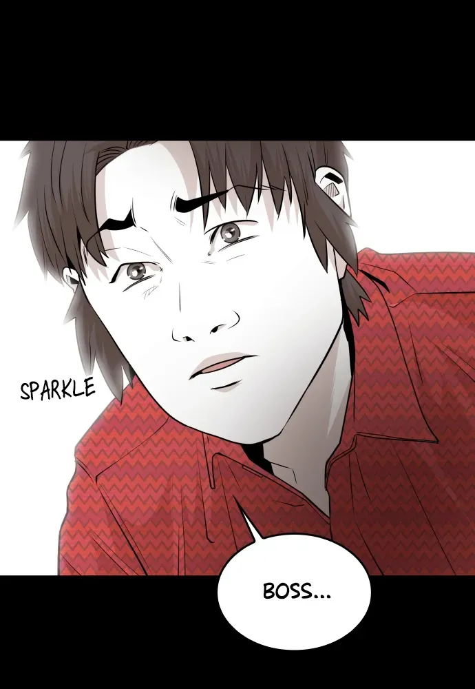 Bloodhounds Chapter 44 page 68 - 