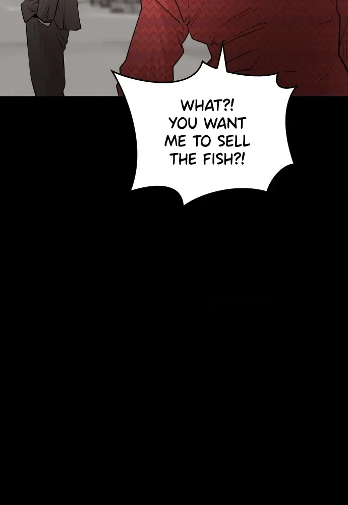 Bloodhounds Chapter 44 page 70 - 