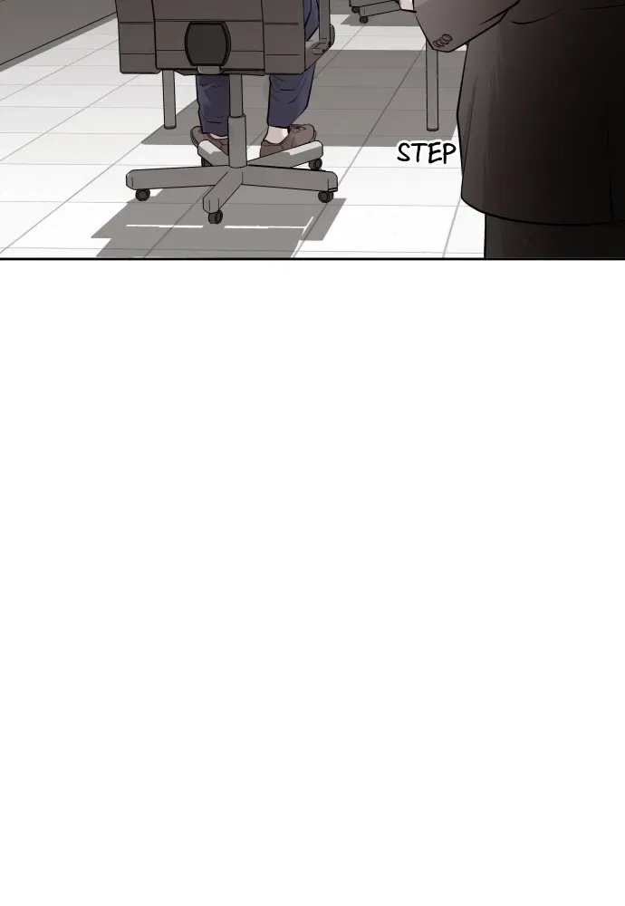 Bloodhounds Chapter 44 page 8 - 