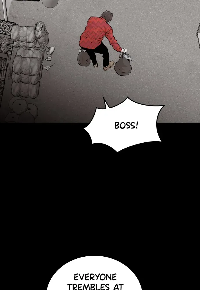 Bloodhounds Chapter 44 page 72 - 