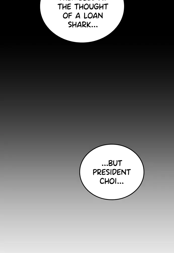 Bloodhounds Chapter 44 page 73 - 