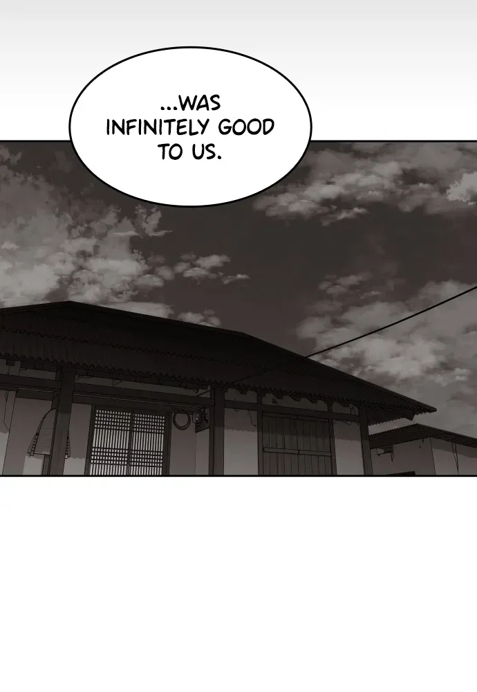 Bloodhounds Chapter 44 page 74 - 