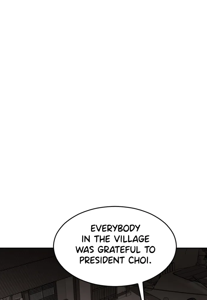 Bloodhounds Chapter 44 page 75 - 