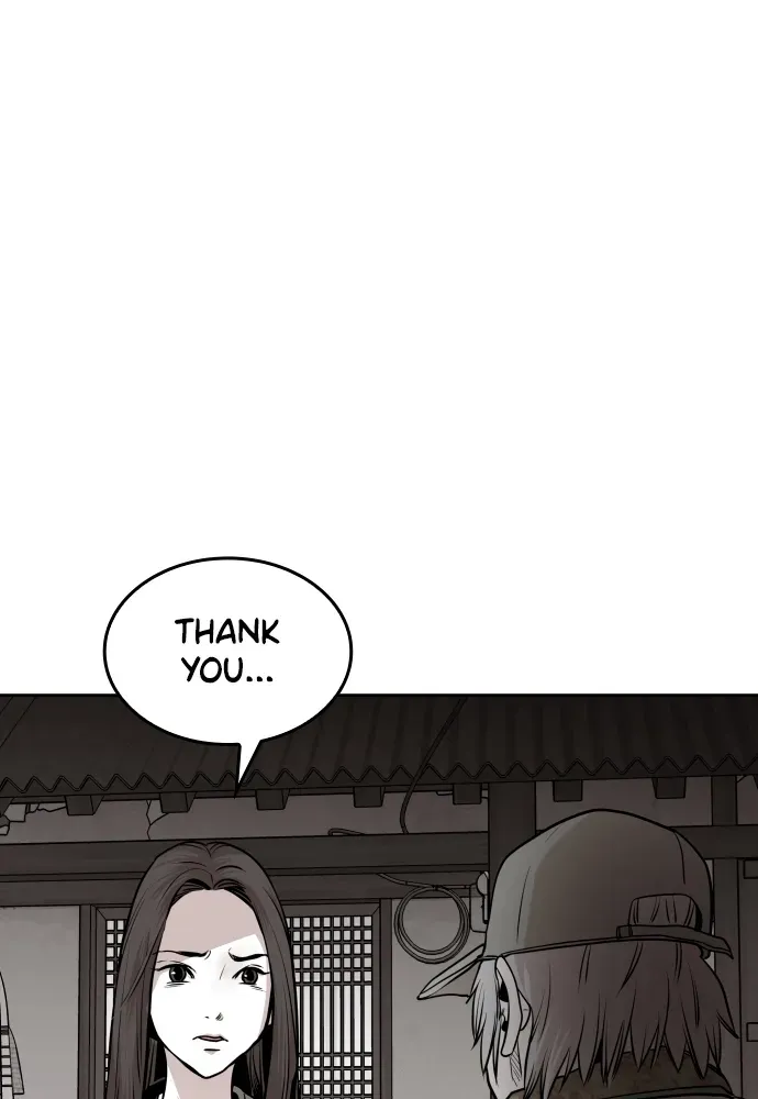 Bloodhounds Chapter 44 page 77 - 