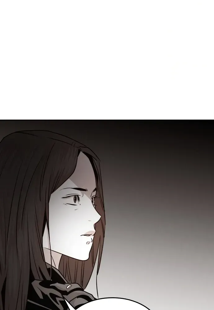 Bloodhounds Chapter 44 page 80 - 