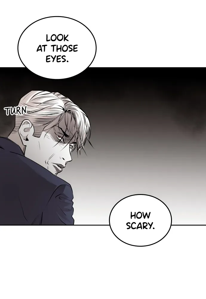 Bloodhounds Chapter 44 page 9 - 