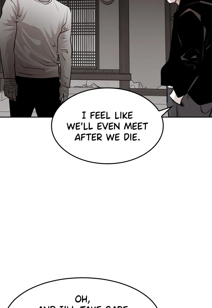 Bloodhounds Chapter 44 page 82 - 