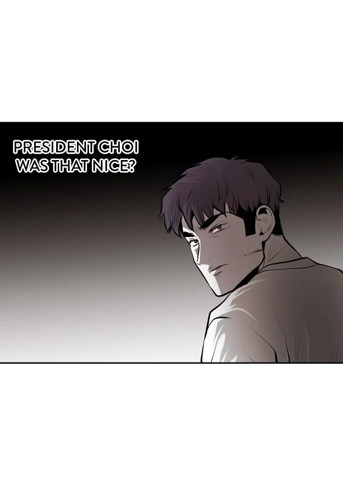 Bloodhounds Chapter 44 page 87 - 