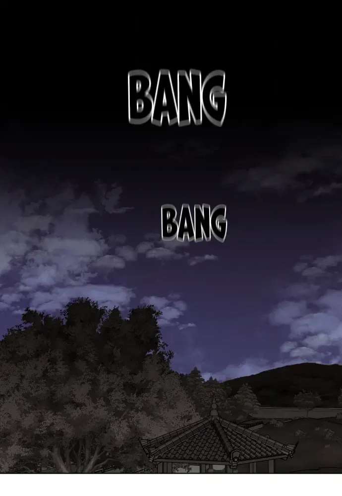 Bloodhounds Chapter 44 page 90 - 
