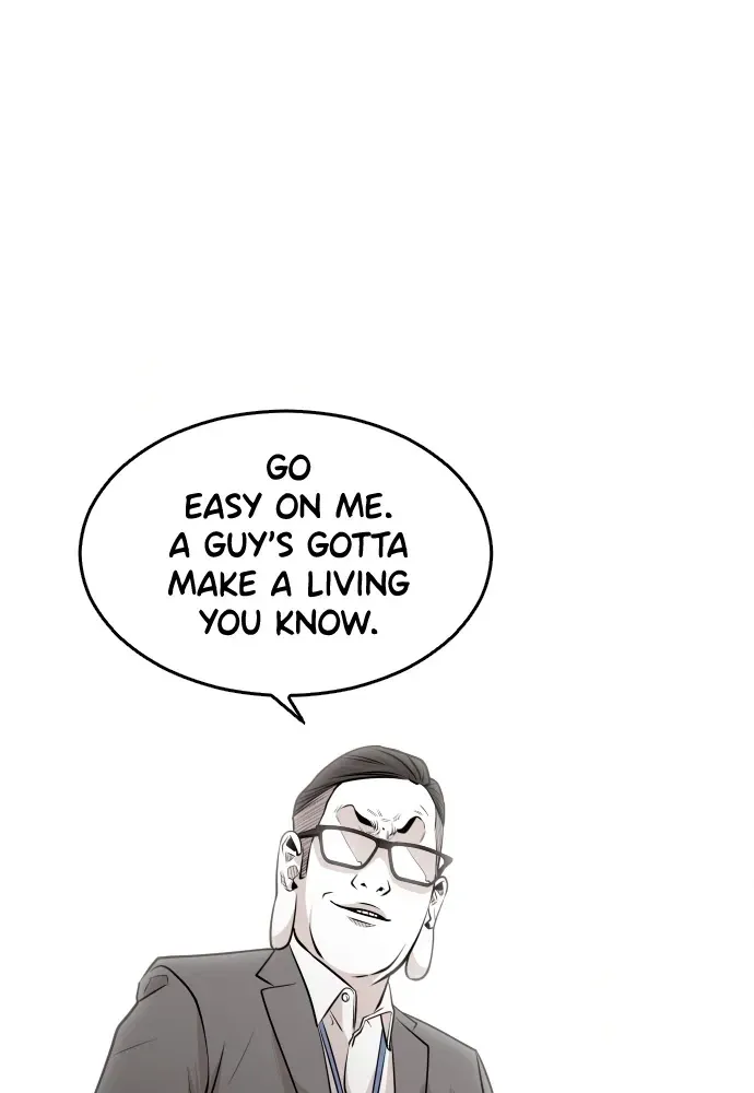 Bloodhounds Chapter 44 page 10 - 