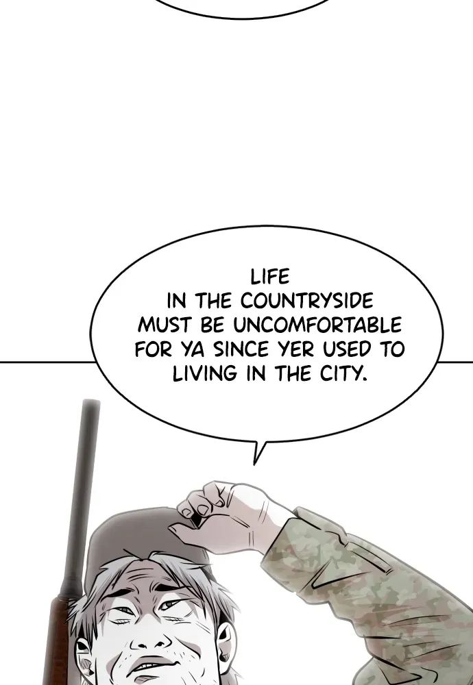 Bloodhounds Chapter 44 page 96 - 