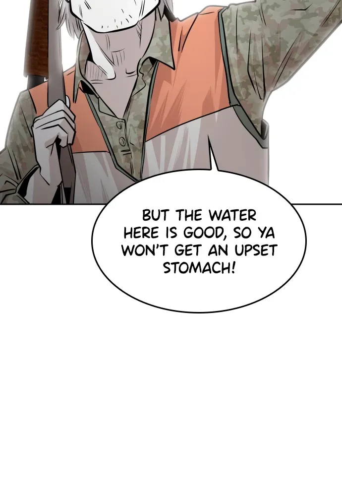Bloodhounds Chapter 44 page 97 - 