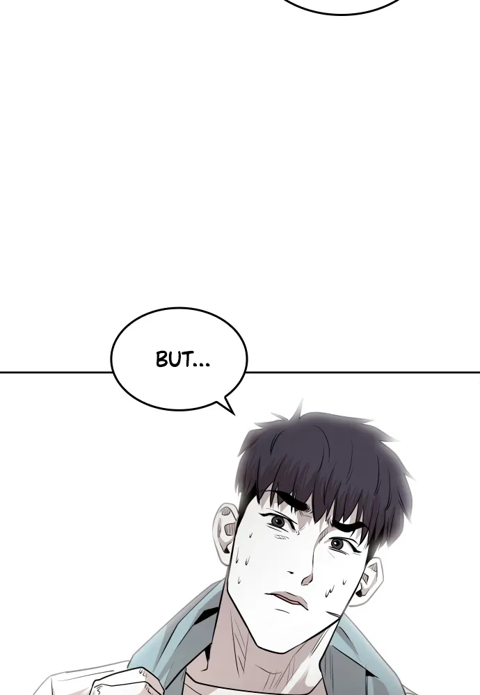 Bloodhounds Chapter 44 page 99 - 