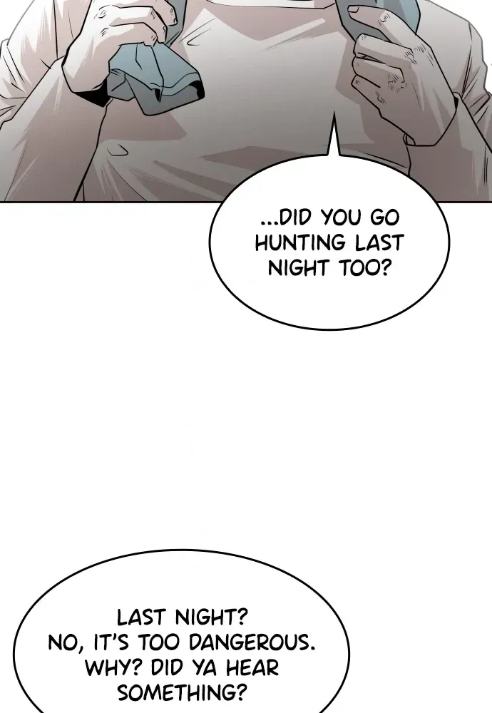 Bloodhounds Chapter 44 page 100 - 