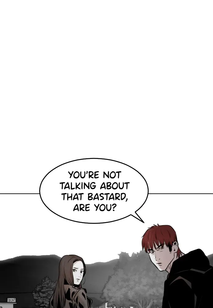 Bloodhounds Chapter 46 page 101 - 