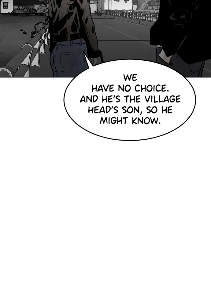 Bloodhounds Chapter 46 page 102 - 