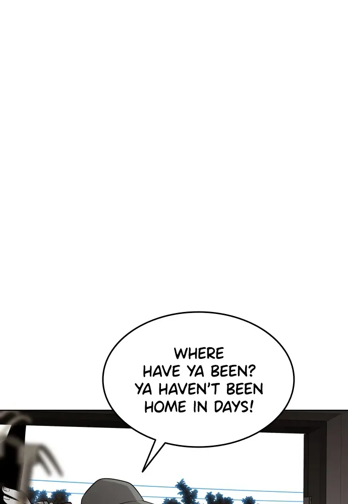 Bloodhounds Chapter 46 page 108 - 