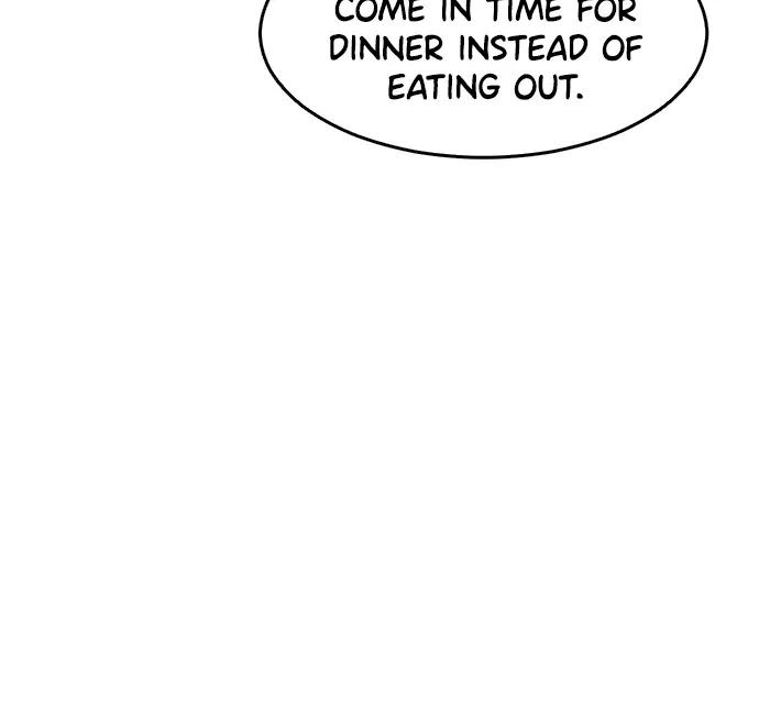 Bloodhounds Chapter 46 page 118 - 