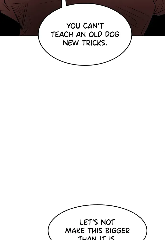 Bloodhounds Chapter 46 page 13 - 
