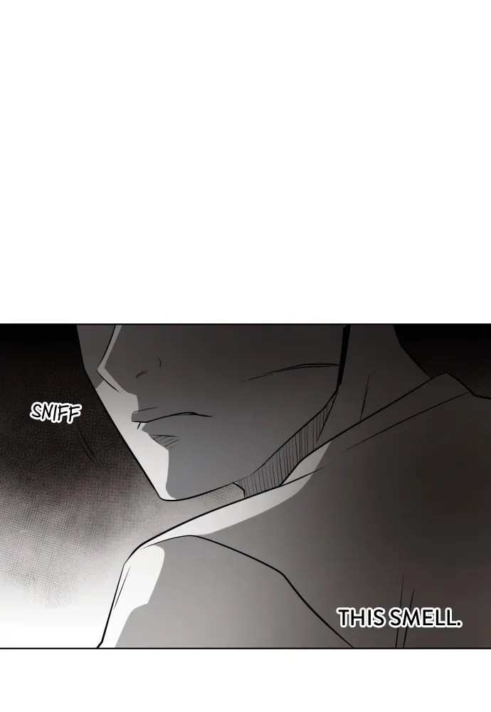 Bloodhounds Chapter 46 page 122 - 