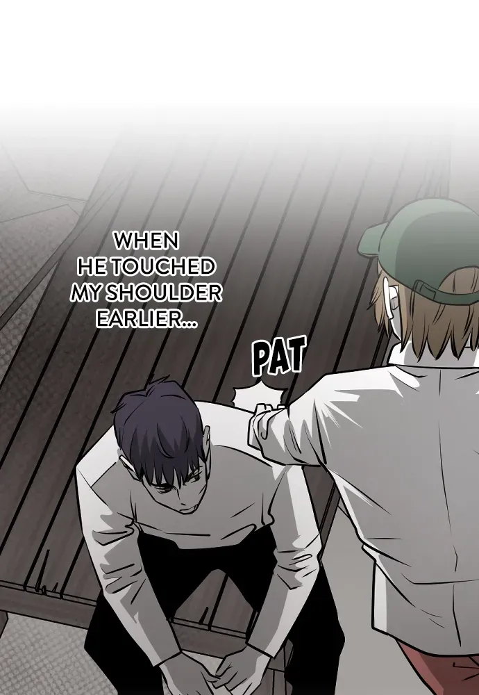 Bloodhounds Chapter 46 page 123 - 