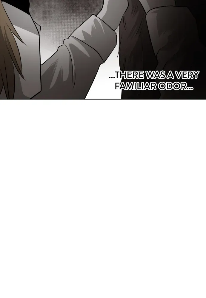 Bloodhounds Chapter 46 page 125 - 