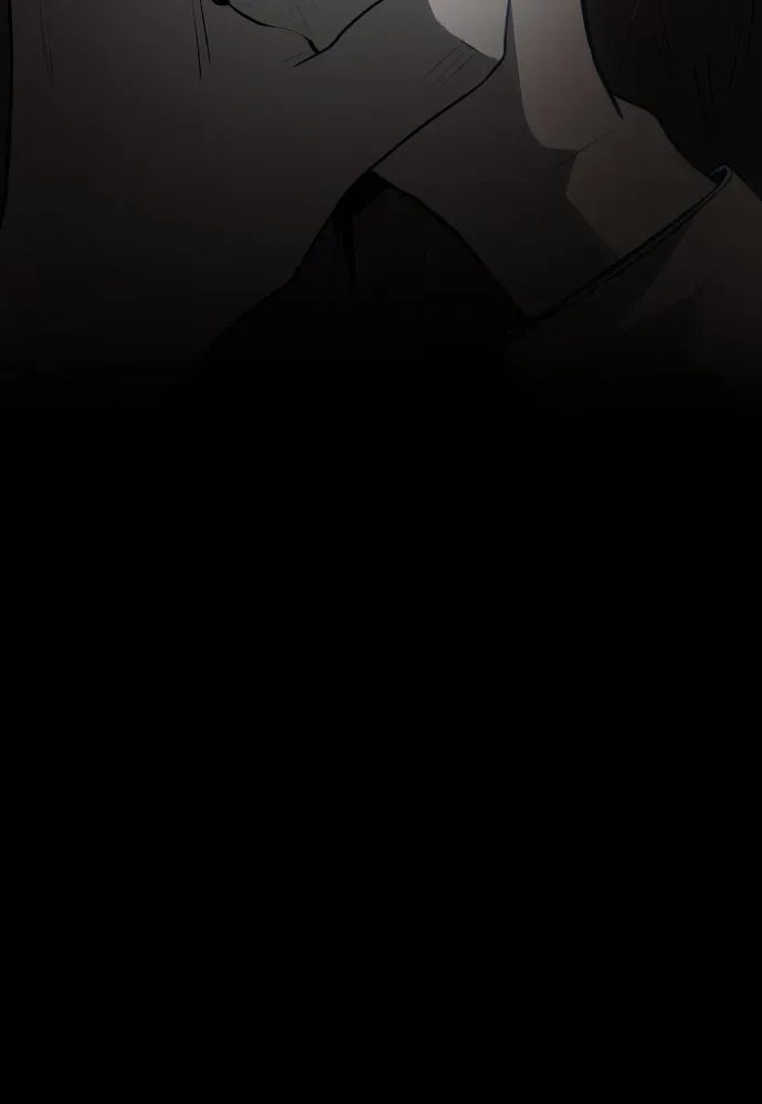 Bloodhounds Chapter 46 page 129 - 
