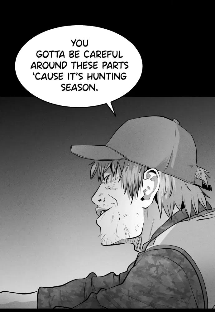 Bloodhounds Chapter 46 page 130 - 