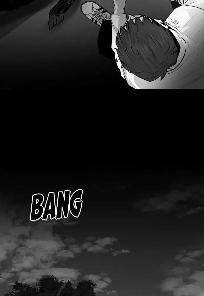 Bloodhounds Chapter 46 page 132 - 