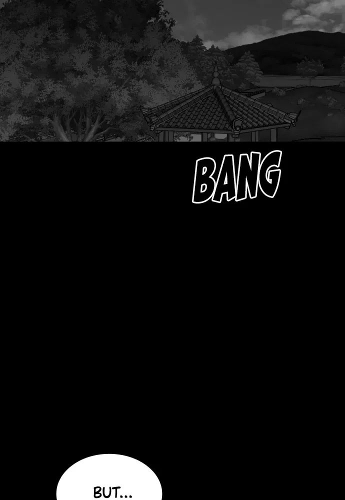 Bloodhounds Chapter 46 page 133 - 