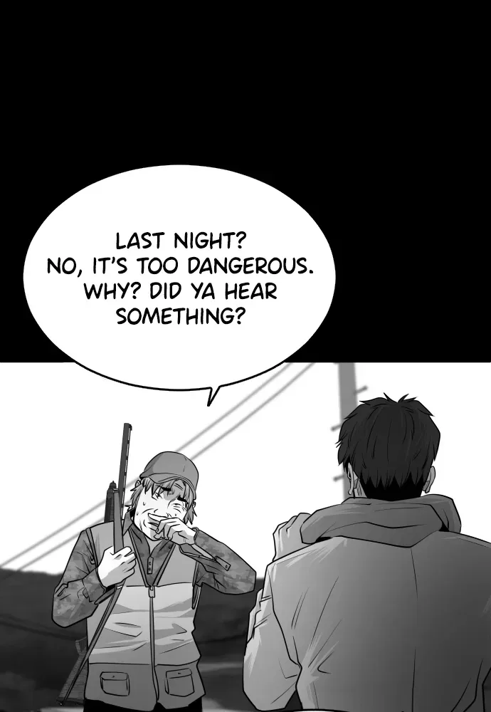 Bloodhounds Chapter 46 page 135 - 