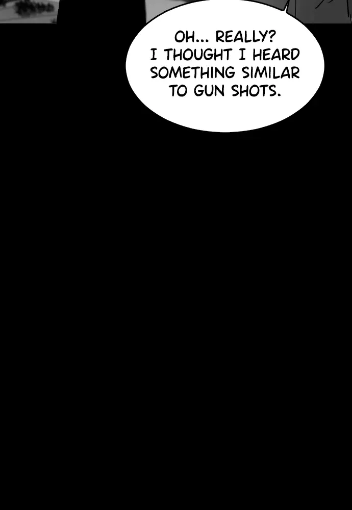 Bloodhounds Chapter 46 page 136 - 