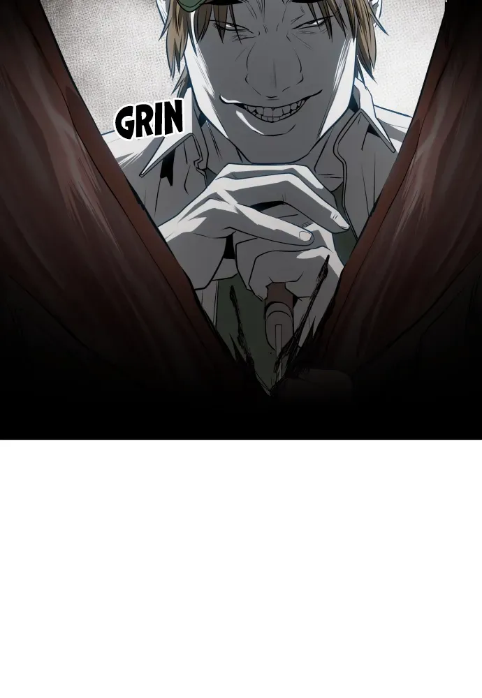 Bloodhounds Chapter 46 page 138 - 