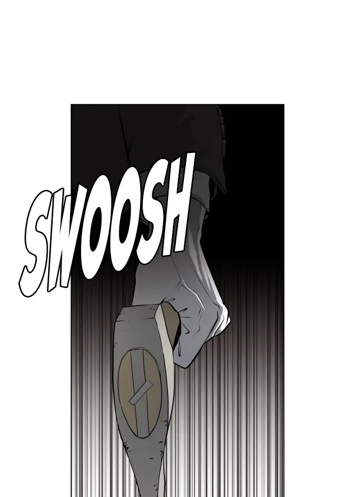 Bloodhounds Chapter 46 page 18 - 