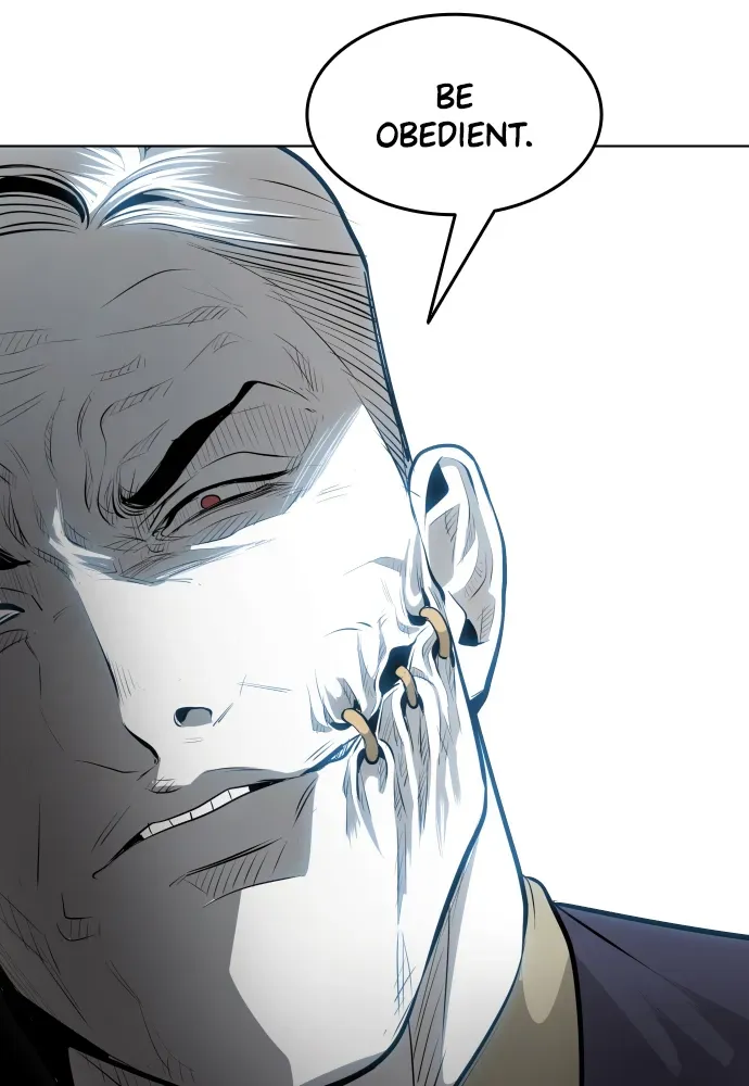 Bloodhounds Chapter 46 page 21 - 
