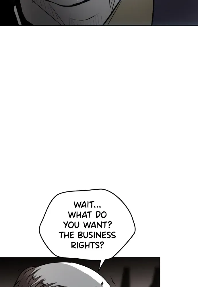 Bloodhounds Chapter 46 page 22 - 