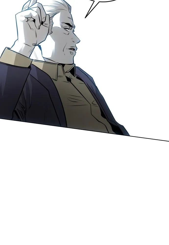 Bloodhounds Chapter 46 page 27 - 