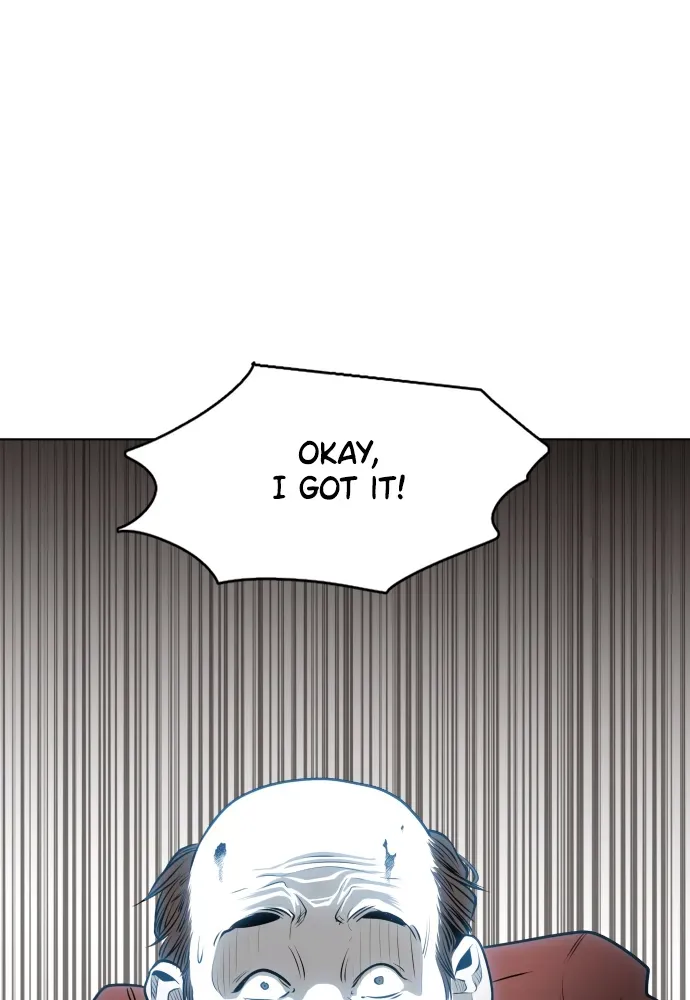 Bloodhounds Chapter 46 page 29 - 