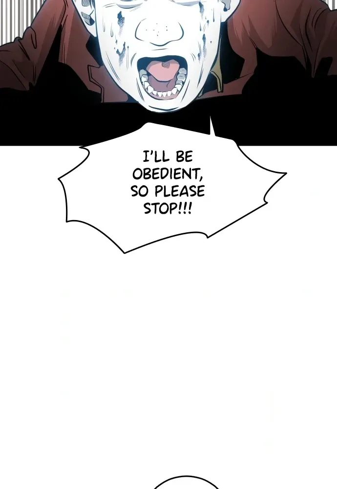 Bloodhounds Chapter 46 page 30 - 