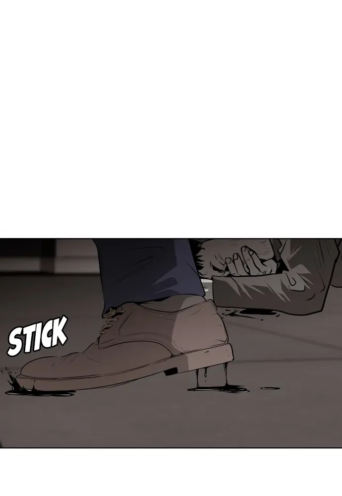 Bloodhounds Chapter 46 page 4 - 