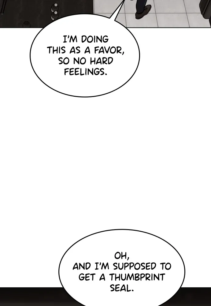 Bloodhounds Chapter 46 page 33 - 